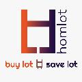 StudioHomlot